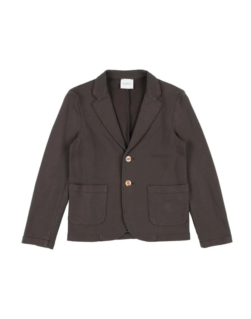 商品LE PETIT COCO|Blazer,价格¥201,第1张图片