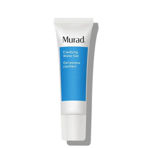 商品Murad|Murad Clarifying Water Gel 59.1ml,价格¥398,第1张图片