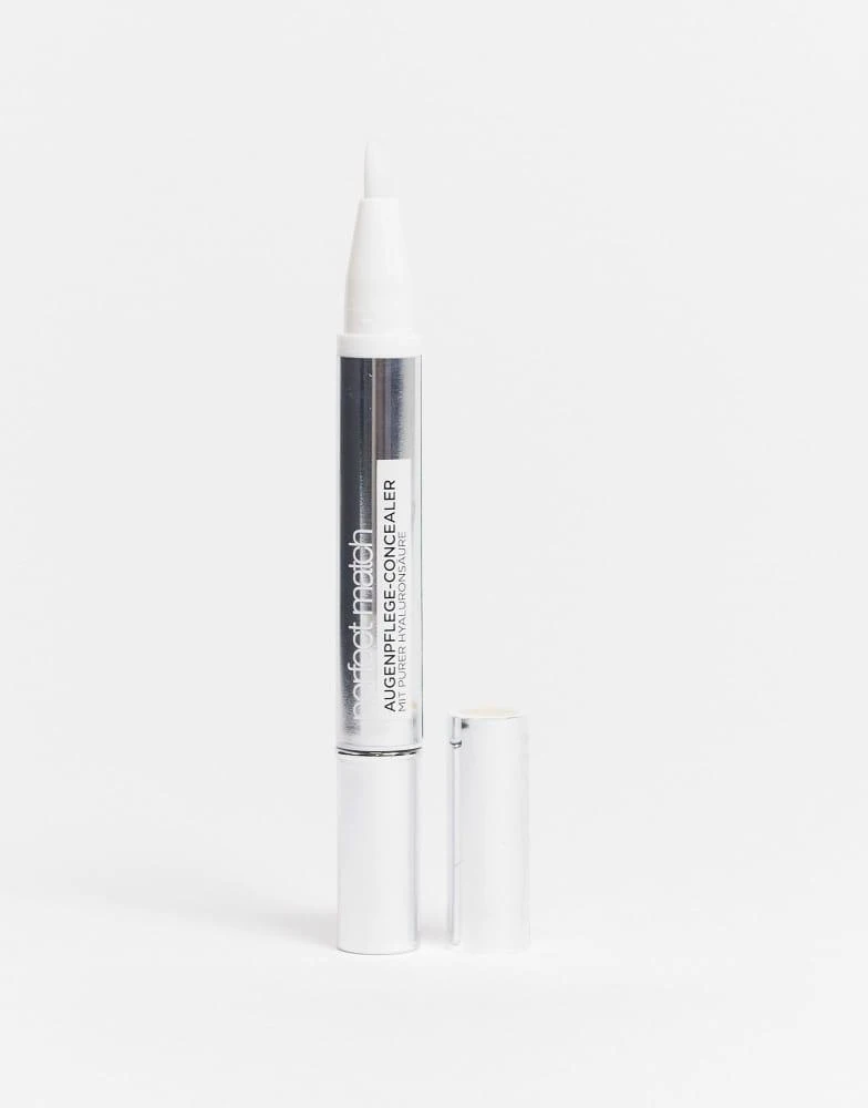 L'Oreal Paris True Match Eye Cream Concealer SPF 20 商品