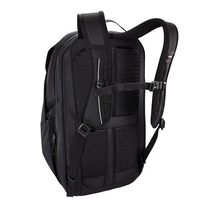 商品Thule|Paramount Commuter Backpack 27L,价格¥1422,第4张图片详细描述