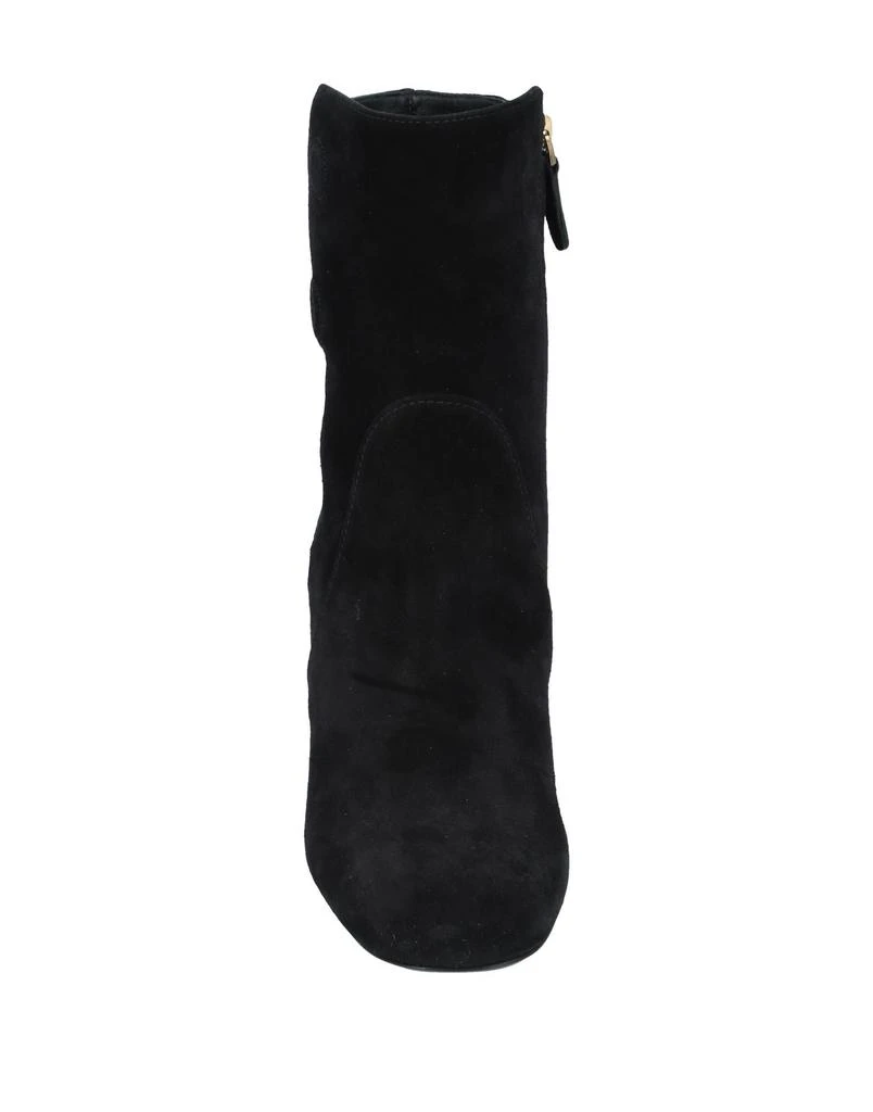 商品Tod's|Ankle boot,价格¥4415,第4张图片详细描述