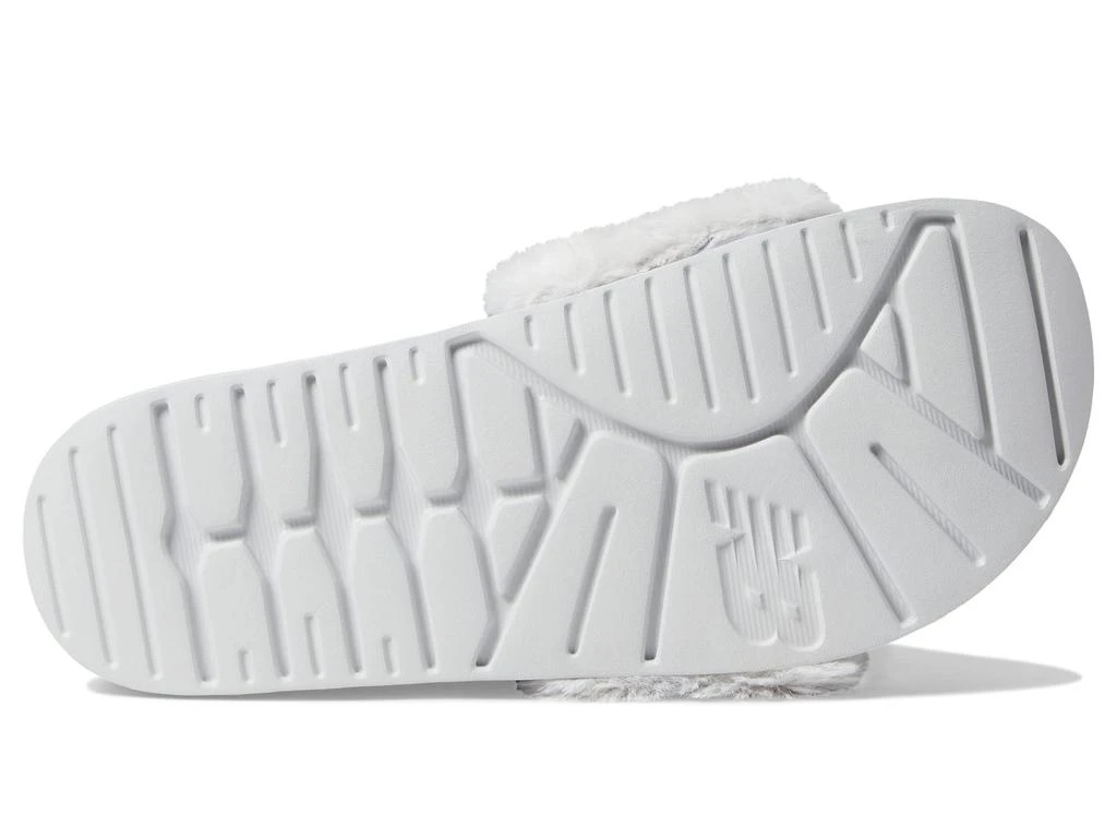 商品New Balance|200 Fuzzies,价格¥321,第3张图片详细描述
