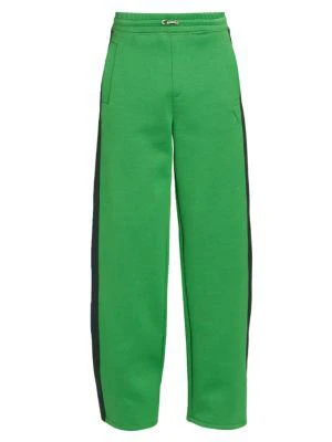 商品AMI|Ami De Coeur Track Pants,价格¥1155,第4张图片详细描述