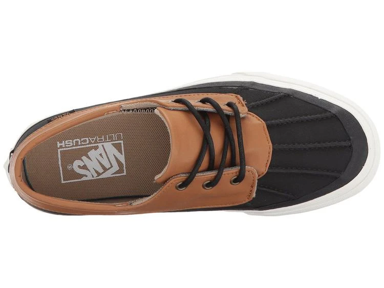 商品Vans|Chauffette MTE,价格¥398,第2张图片详细描述