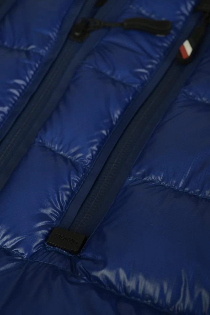 商品Moncler|Hers Jacket,价格¥9218,第4张图片详细描述