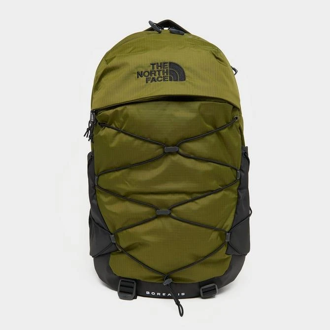 The North Face Borealis Backpack (29L) 商品