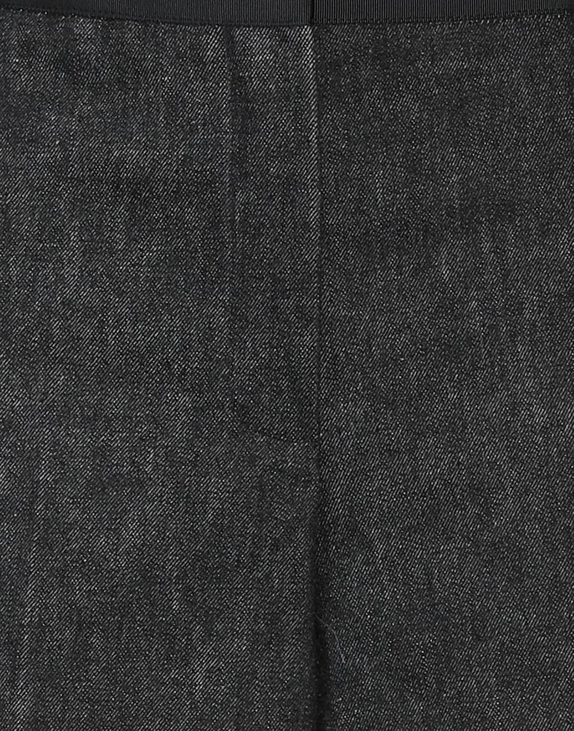 商品Thom Browne|Denim shorts,价格¥1289,第4张图片详细描述
