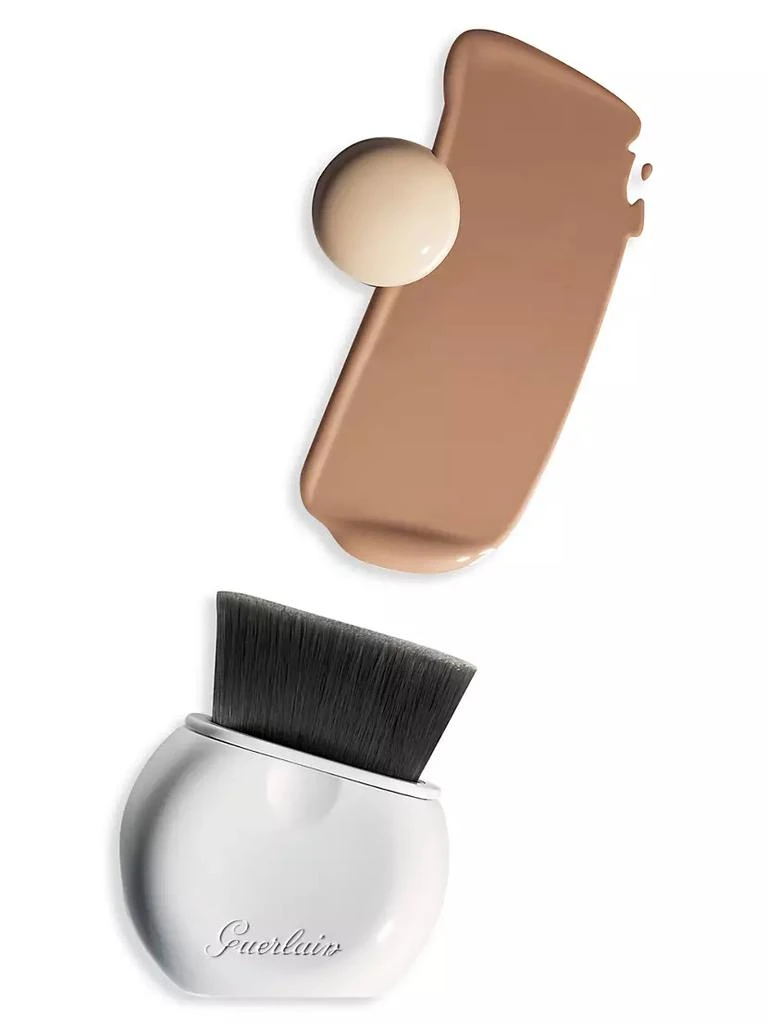 L'Essentiel Natural 16H Wear Foundation SPF 20 商品