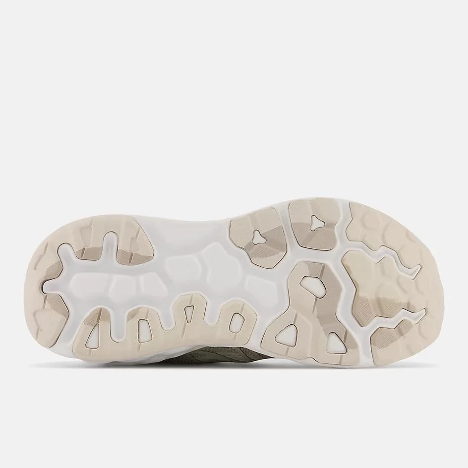 商品New Balance|Fresh Foam More v3,价格¥405,第5张图片详细描述