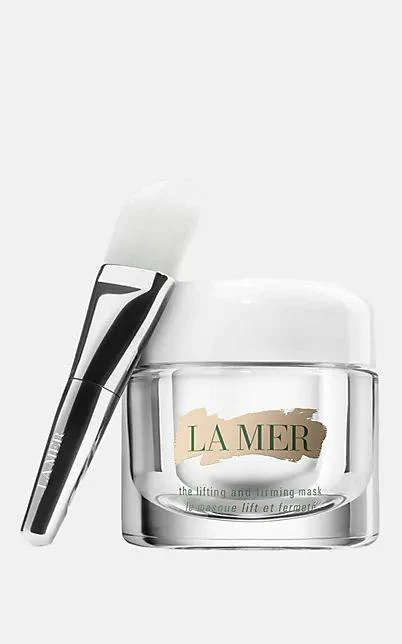 商品La Mer|La Mer 紧致提拉面膜,价格¥1507,第1张图片