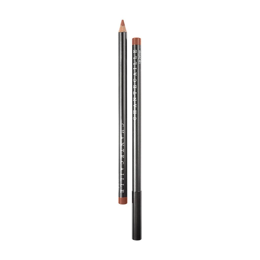 商品Chantecaille|Lip Definer,价格¥85,第1张图片