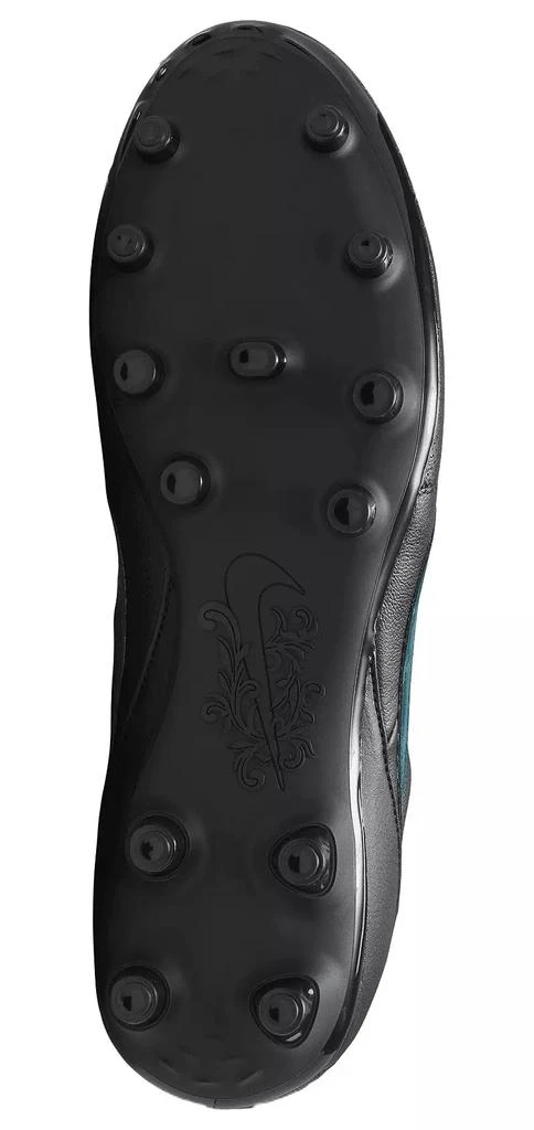 商品NIKE|Nike Premier 3 FG Soccer Cleats,价格¥989,第3张图片详细描述