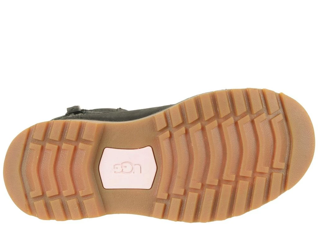 商品UGG|Koren (Little Kid/Big Kid),价格¥512,第3张图片详细描述