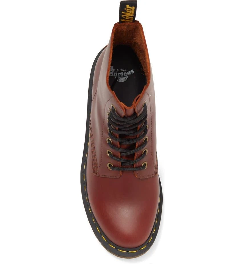 商品Dr. Martens|Clemency Boot,价格¥900,第4张图片详细描述