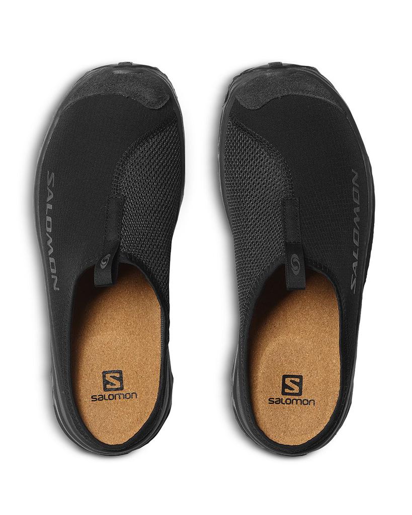 Men's RX Slide Sandals商品第4张图片规格展示