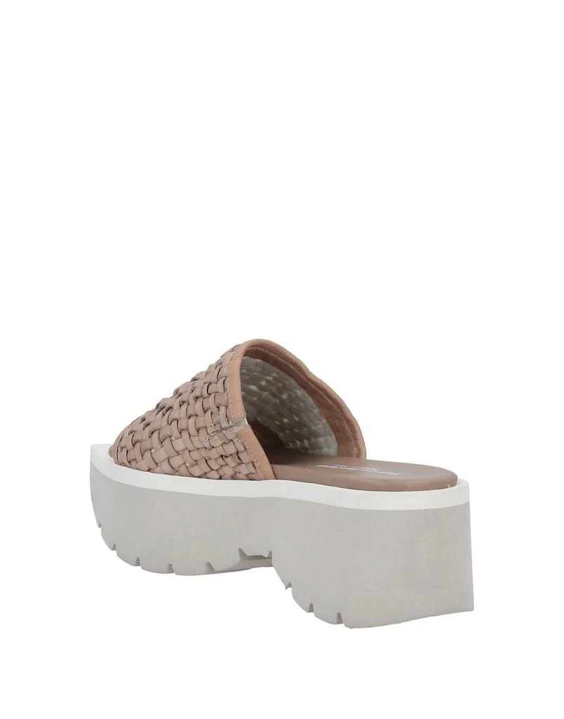 商品PATRIZIA BONFANTI|Sandals,价格¥2167,第3张图片详细描述