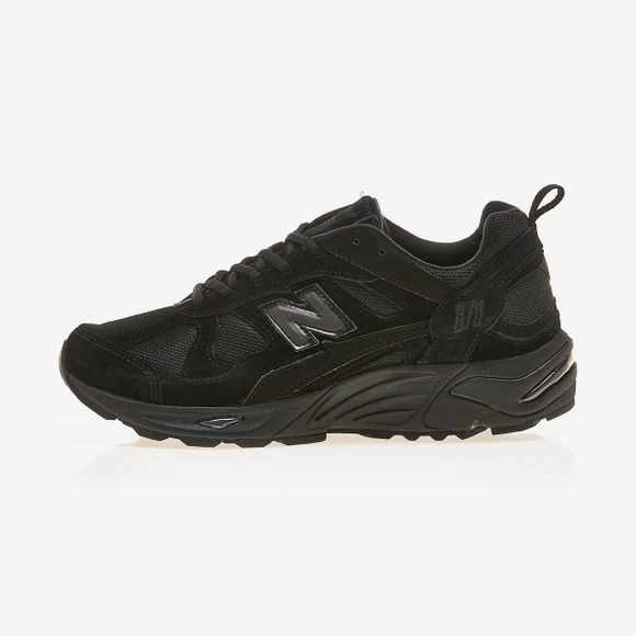 商品New Balance|【Brilliant|包邮包税】新百伦 CM878XL  运动鞋 SNEAKERS  CM878XL XL,价格¥1028,第1张图片