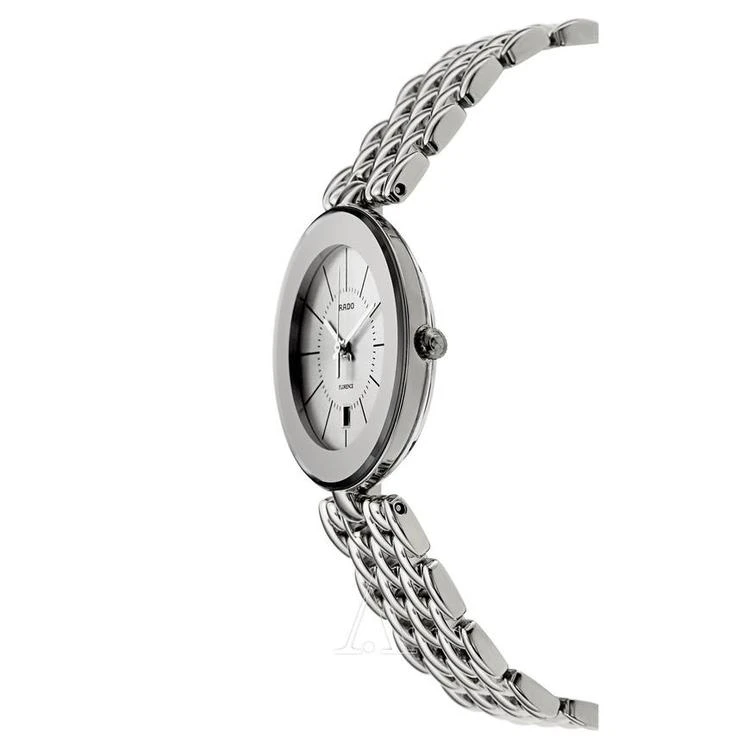 商品Rado|Florence 男士手表,价格¥2954,第2张图片详细描述