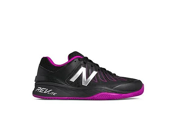 商品New Balance|1006,价格¥810,第1张图片