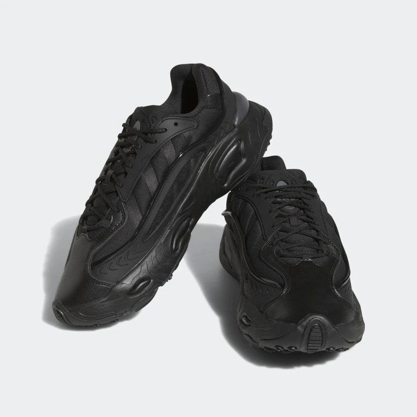 商品Adidas|Men's adidas OZNOVA Shoes,价格¥617,第5张图片详细描述