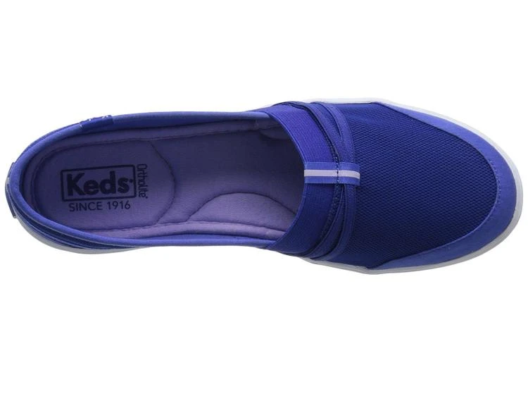 商品Keds|Summer Slip-On,价格¥295,第2张图片详细描述