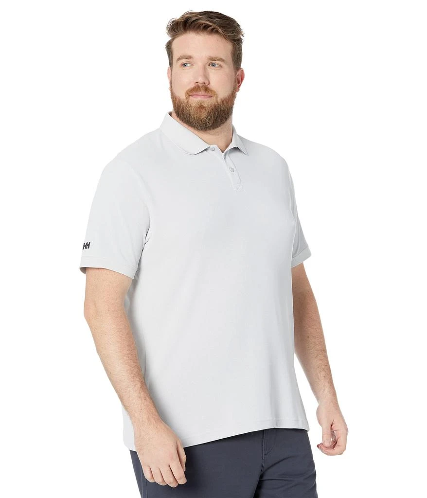 商品Helly Hansen|Riftline Polo,价格¥162,第1张图片