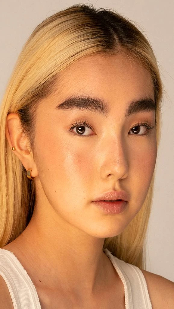 商品RMS Beauty|rms Beauty Buriti Bronzer,价格¥222,第5张图片详细描述