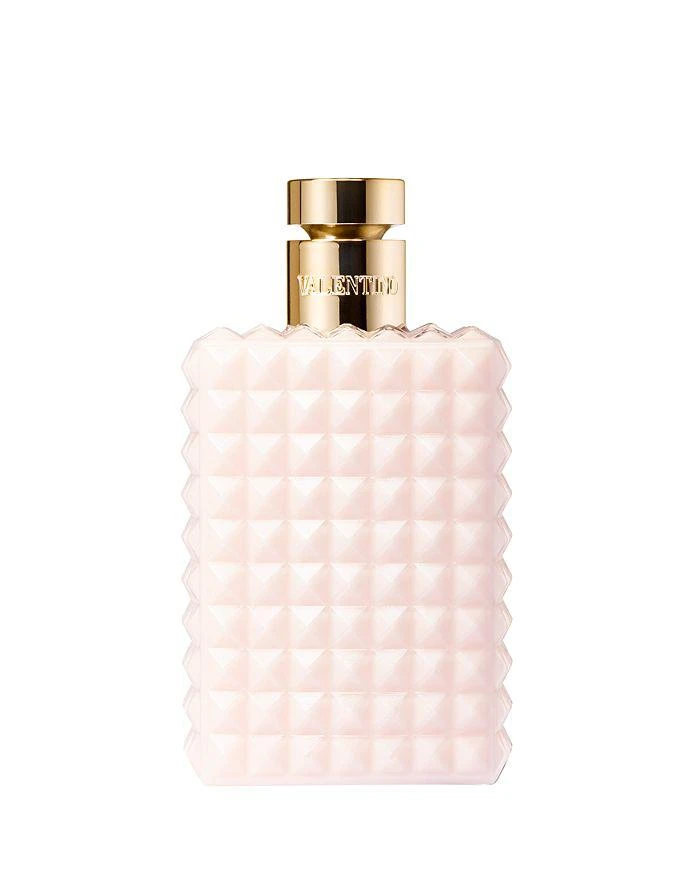 商品Valentino|Donna Body Lotion,价格¥412,第1张图片