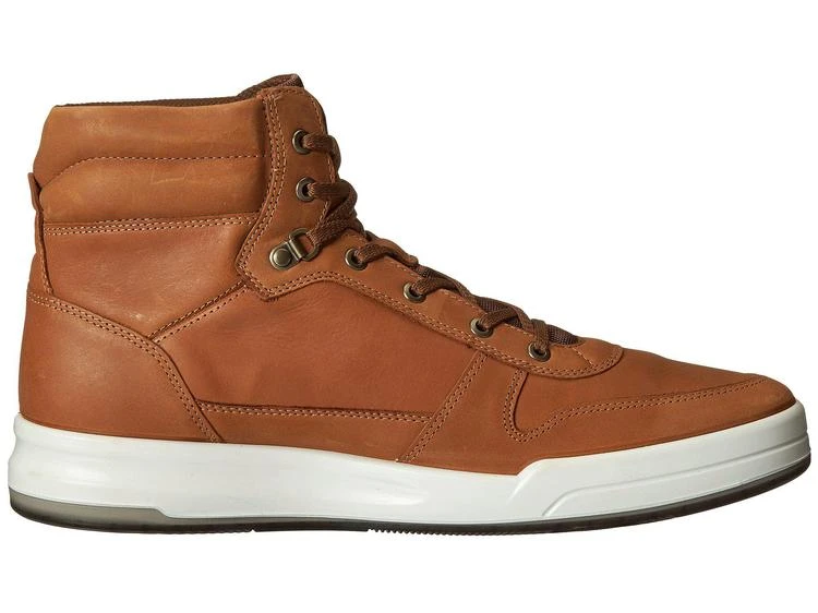 Jack High Top 商品