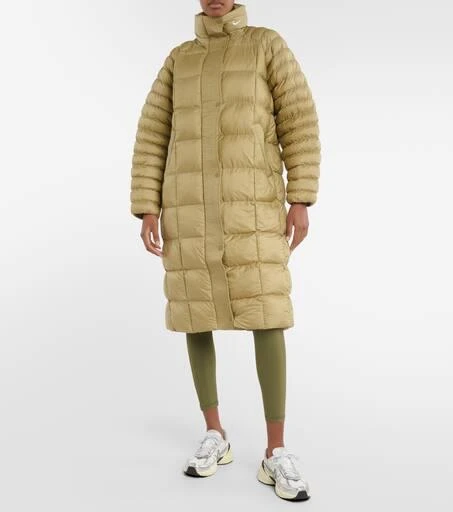 Swoosh Puffer PrimaLoft® parka 商品