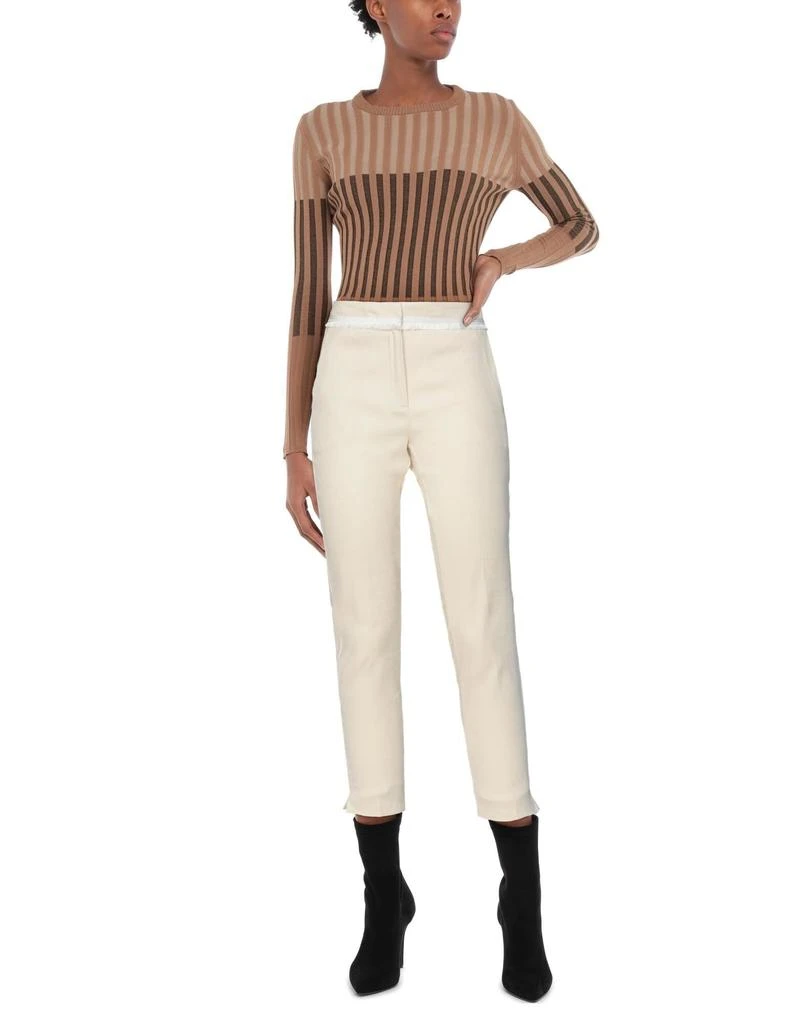 商品Marella|BOTTOMWEAR,价格¥275,第2张图片详细描述