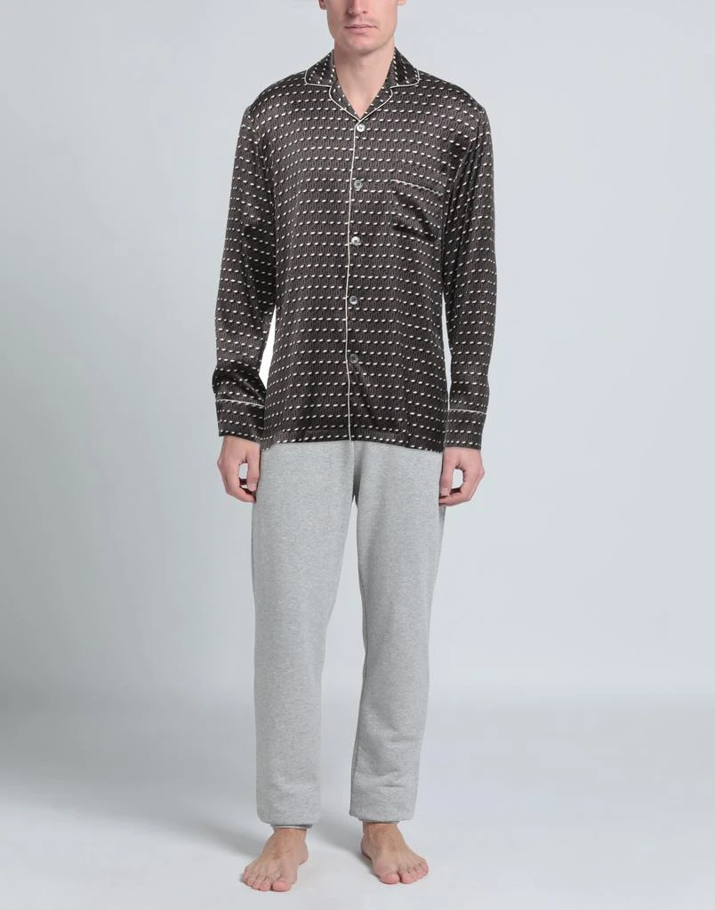 商品DSQUARED2|Sleepwear,价格¥1875,第2张图片详细描述