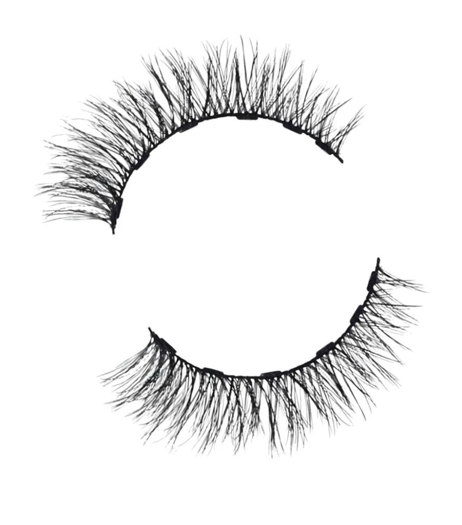 商品Lola's Lashes|Jeans and a Nice Top Magnetic Eyelashes,价格¥207,第4张图片详细描述