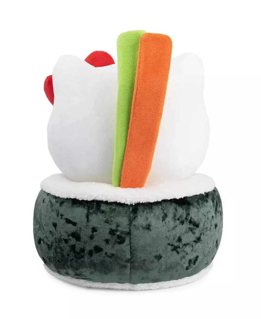 Sushi Plush, Premium Stuffed Animal, 10" 商品