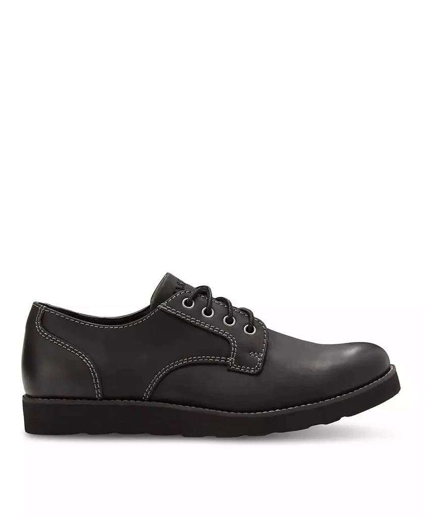 商品Eastland|Men's Jones Plain Toe Oxford Shoes,价格¥945,第4张图片详细描述