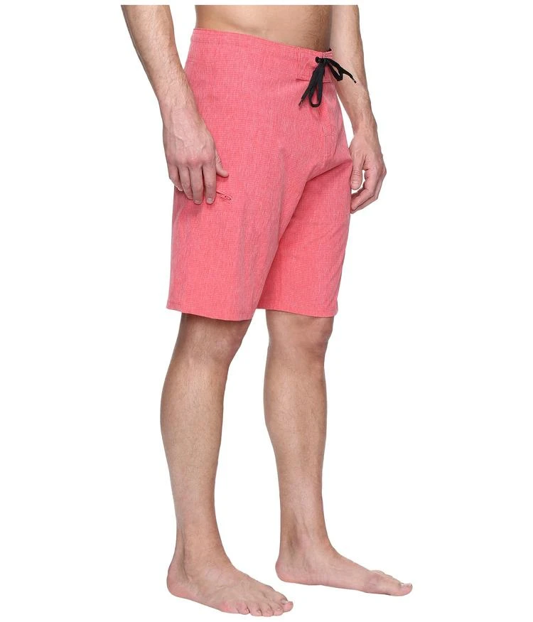 商品Body Glove|Vapor Zupperino Boardshorts,价格¥248,第4张图片详细描述