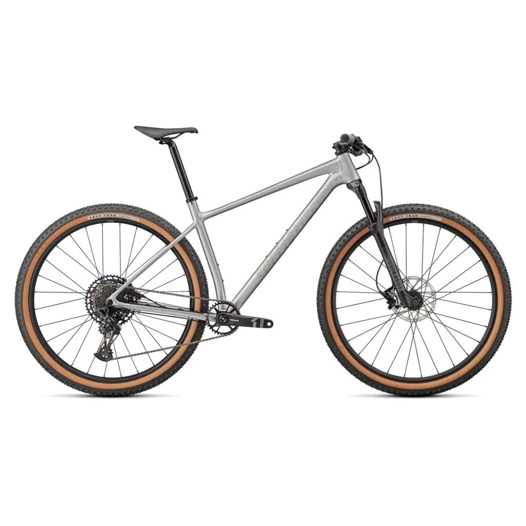 商品SPECIALIZED|Specialized Chisel Comp Bike - 2024,价格¥12313,第1张图片