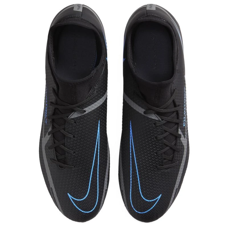 商品NIKE|Nike Phantom GT2 Academy DF FG/MG - Men's,价格¥305,第4张图片详细描述