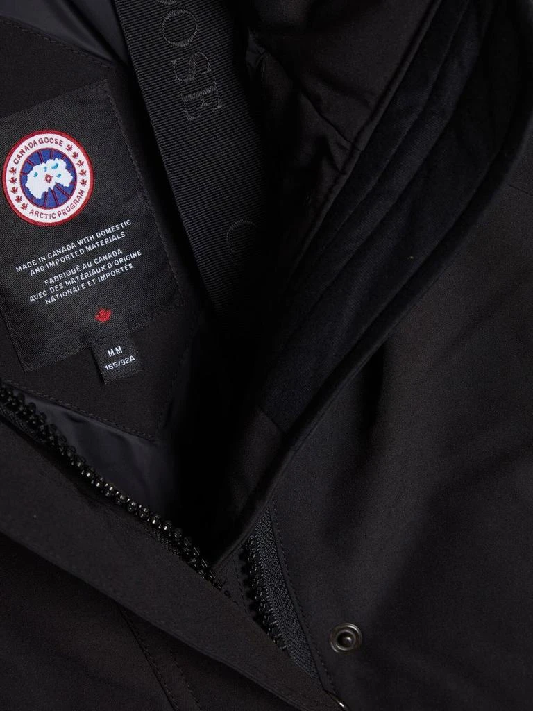 商品Canada Goose|Trillium parka,价格¥6040,第3张图片详细描述