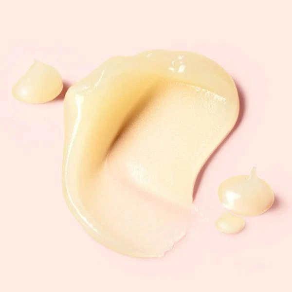 商品Mama Mio|Mama Mio Keep Calm Nipple Balm 30ml,价格¥33,第4张图片详细描述