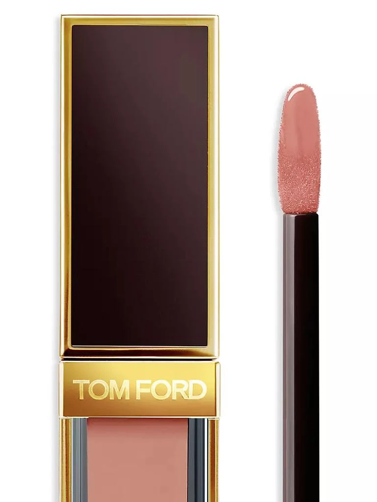 商品Tom Ford|Gloss Luxe,价格¥444,第5张图片详细描述