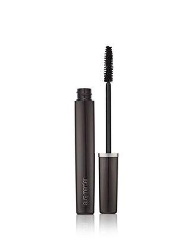 商品Laura Mercier|Full Blown Volume Suprême Mascara,价格¥193,第1张图片