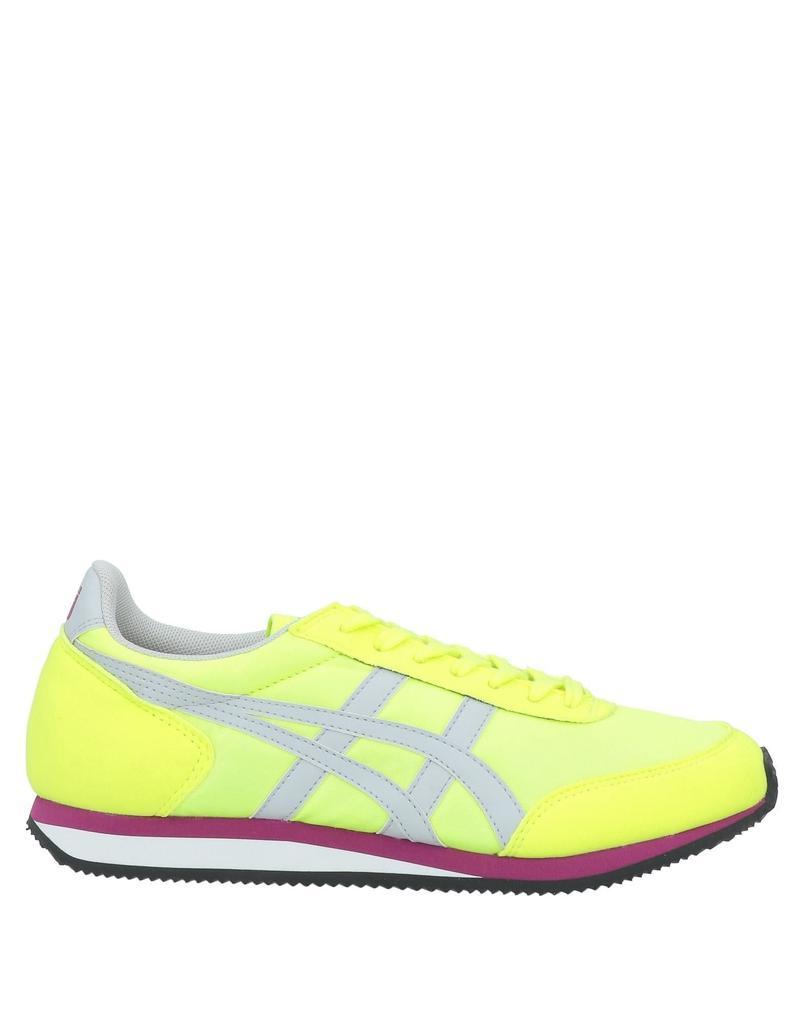 商品Onitsuka Tiger|Sneakers,价格¥270,第1张图片