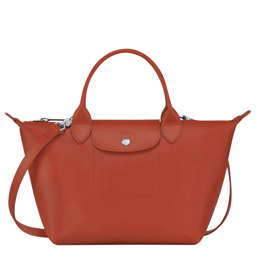 商品Longchamp|TOP-HANDLE BAGS WOMEN Longchamp,价格¥1712,第1张图片详细描述