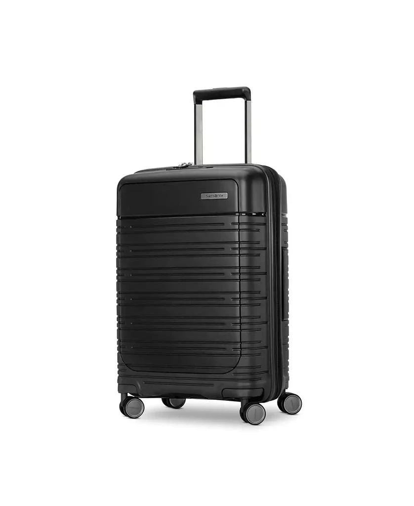 商品Samsonite|Elevation Plus Carry on Spinner,价格¥1315,第2张图片详细描述