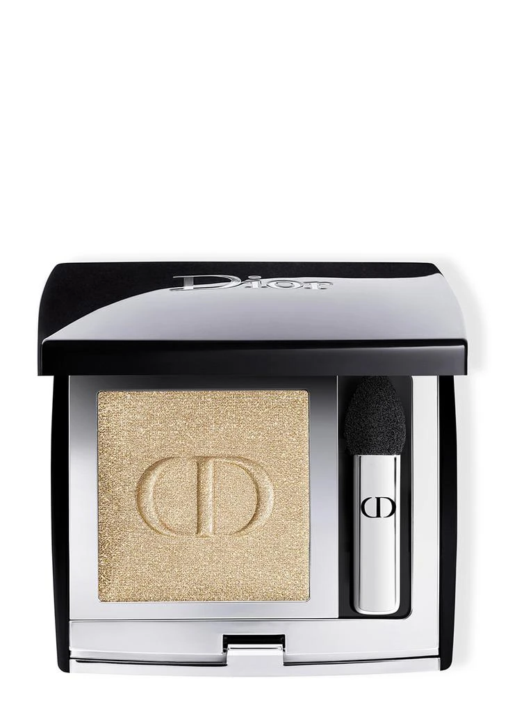 商品Dior|Diorshow Mono Couleur Couture Eyeshadow,价格¥322,第1张图片详细描述