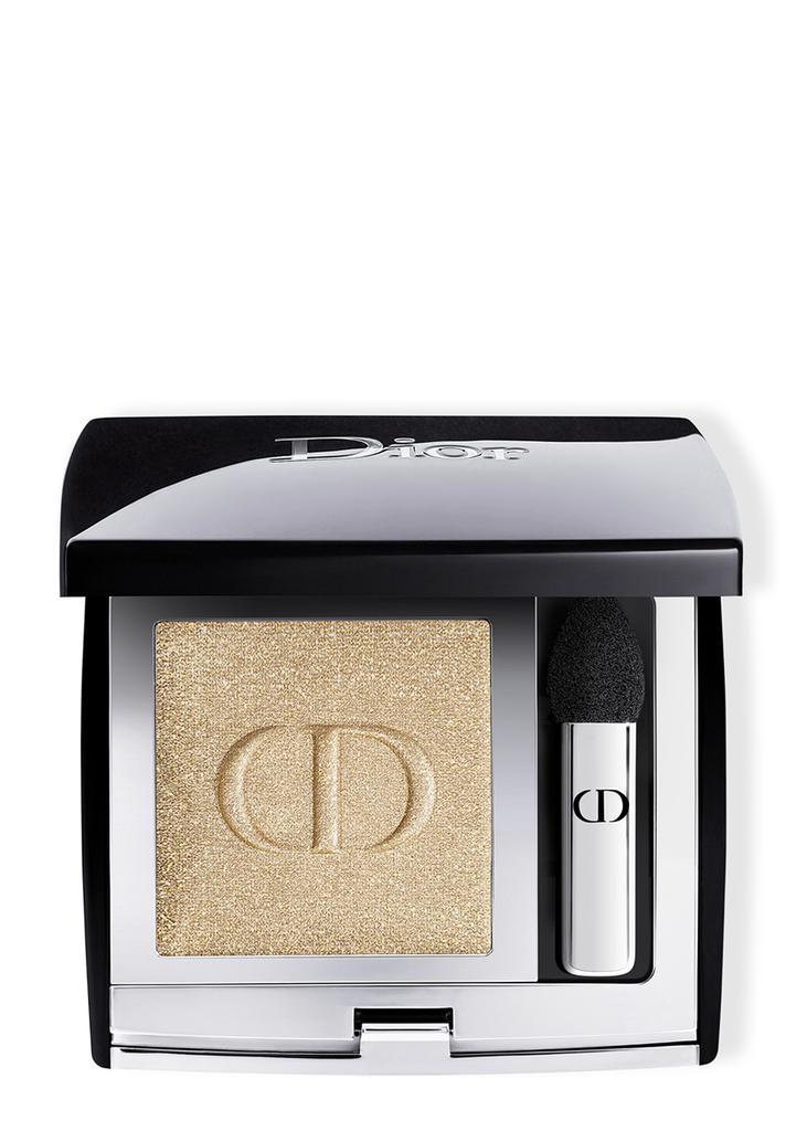 商品Dior|Diorshow Mono Couleur Couture Eyeshadow,价格¥254,第3张图片详细描述