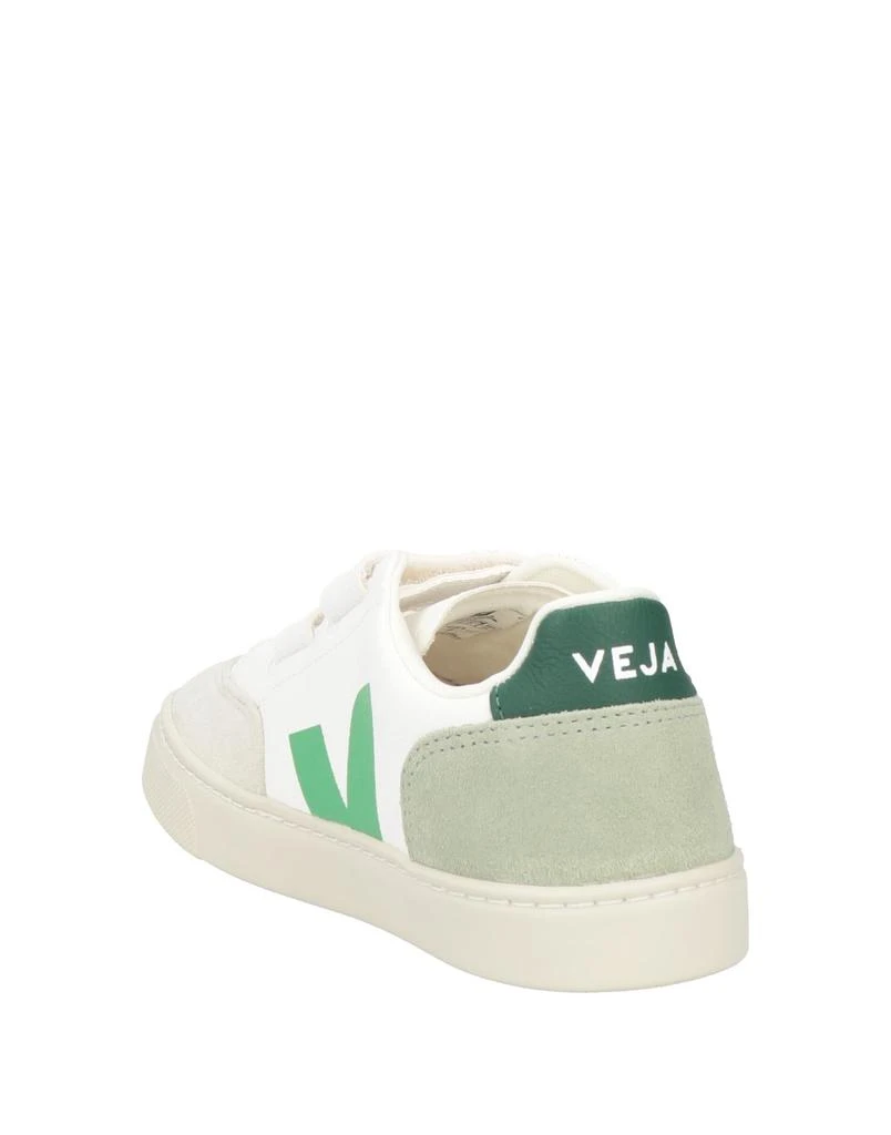 商品Veja|Sneakers,价格¥1008,第3张图片详细描述