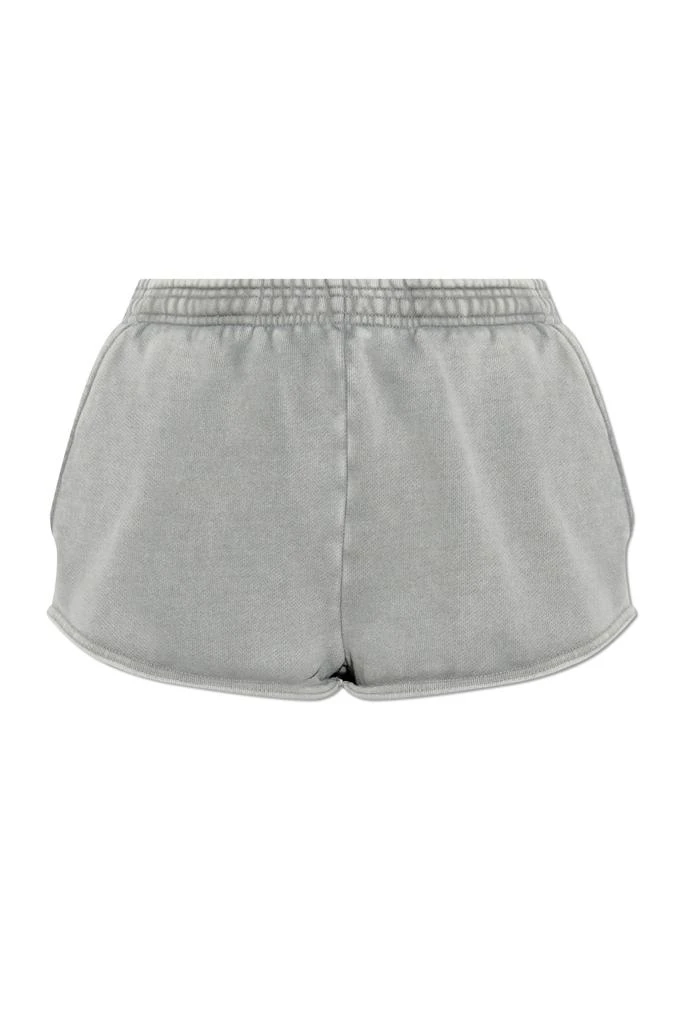 商品Entire Studios|Shorts Micro,价格¥448,第1张图片