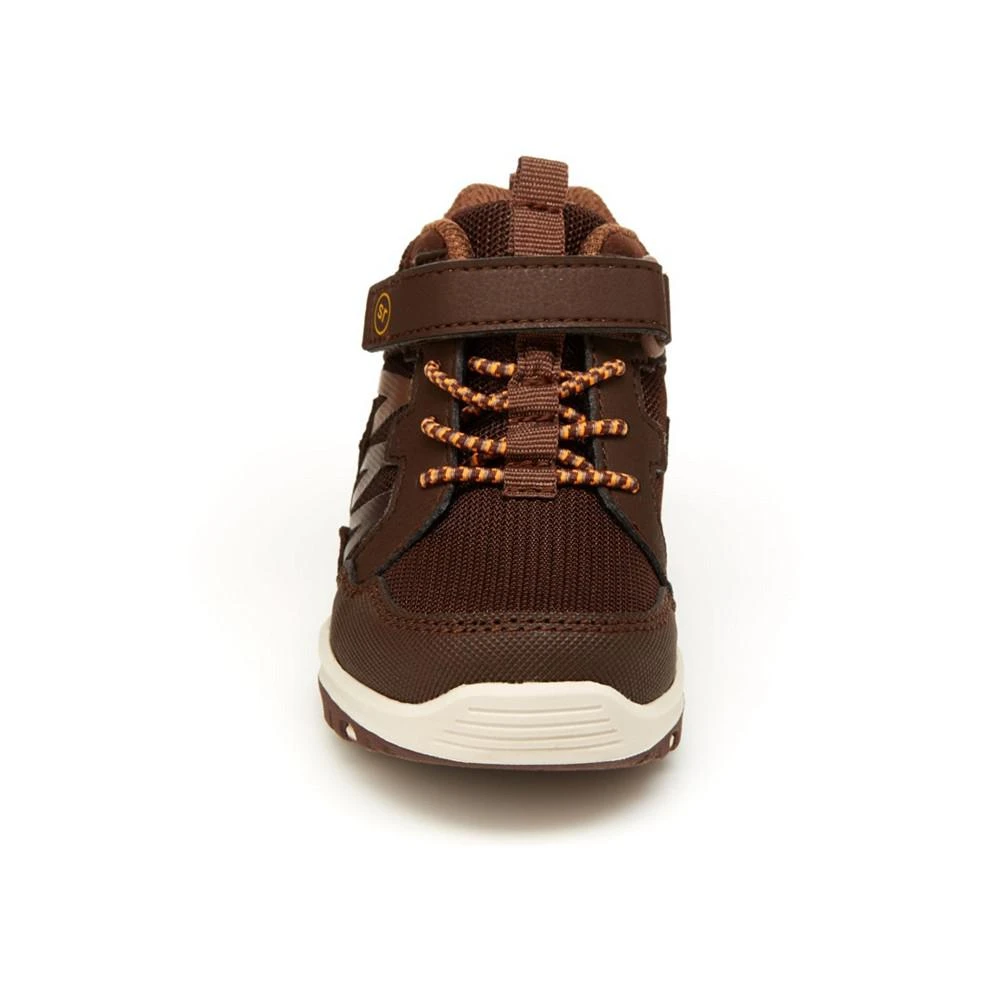 Toddler Boys Angus Boot 商品